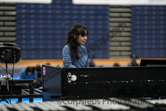 Elizabeth Drumline_240324_Toms River Finals-00838