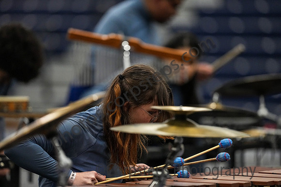 Elizabeth Drumline_240324_Toms River Finals-00847