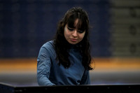Elizabeth Drumline_240324_Toms River Finals-00842