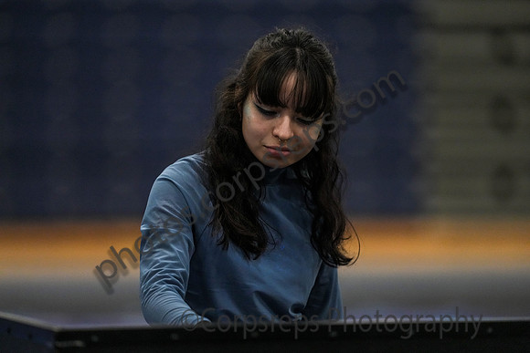 Elizabeth Drumline_240324_Toms River Finals-00842