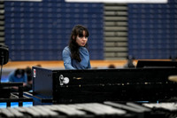 Elizabeth Drumline_240324_Toms River Finals-00840