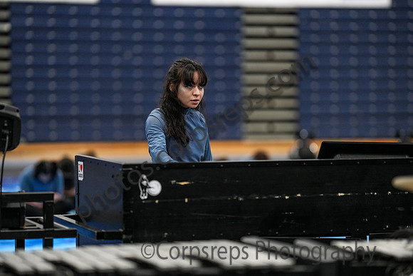 Elizabeth Drumline_240324_Toms River Finals-00840