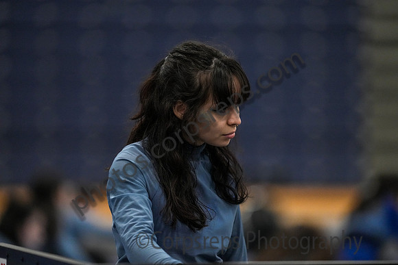Elizabeth Drumline_240324_Toms River Finals-00843