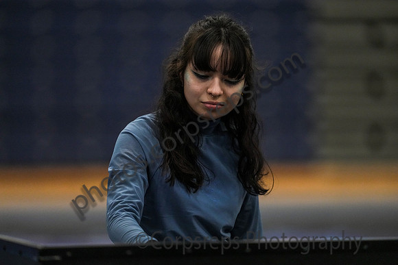 Elizabeth Drumline_240324_Toms River Finals-00841