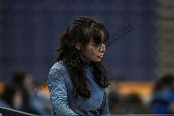 Elizabeth Drumline_240324_Toms River Finals-00844