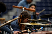 Elizabeth Drumline_240324_Toms River Finals-00845