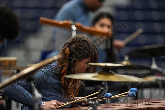 Elizabeth Drumline_240324_Toms River Finals-00845