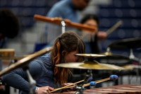 Elizabeth Drumline_240324_Toms River Finals-00846