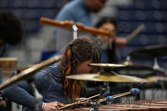 Elizabeth Drumline_240324_Toms River Finals-00846