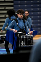 Elizabeth Drumline_240324_Toms River Finals-00854