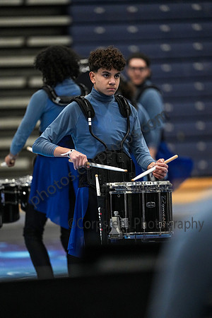 Elizabeth Drumline_240324_Toms River Finals-00854