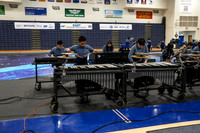 Elizabeth Drumline_240324_Toms River Finals-00849