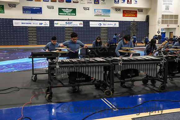 Elizabeth Drumline_240324_Toms River Finals-00849