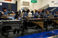 Elizabeth Drumline_240324_Toms River Finals-00851
