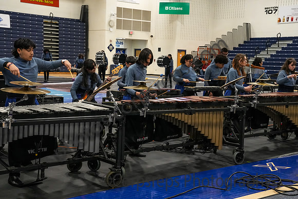 Elizabeth Drumline_240324_Toms River Finals-00851