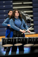 Elizabeth Drumline_240324_Toms River Finals-00859