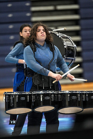 Elizabeth Drumline_240324_Toms River Finals-00859