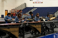 Elizabeth Drumline_240324_Toms River Finals-00853
