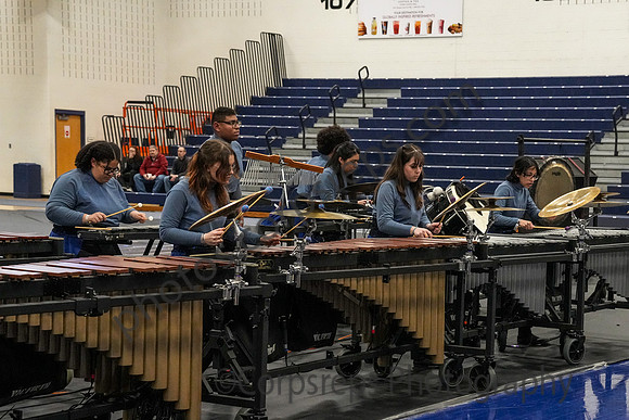 Elizabeth Drumline_240324_Toms River Finals-00853