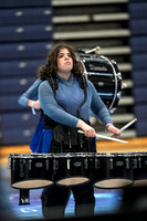 Elizabeth Drumline_240324_Toms River Finals-00856