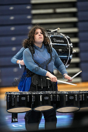 Elizabeth Drumline_240324_Toms River Finals-00856