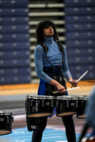 Elizabeth Drumline_240324_Toms River Finals-00866