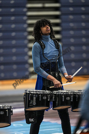 Elizabeth Drumline_240324_Toms River Finals-00866