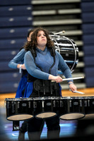 Elizabeth Drumline_240324_Toms River Finals-00857