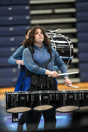 Elizabeth Drumline_240324_Toms River Finals-00857