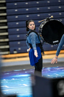 Elizabeth Drumline_240324_Toms River Finals-00861