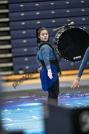 Elizabeth Drumline_240324_Toms River Finals-00861