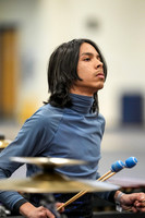 Elizabeth Drumline_240324_Toms River Finals-00864