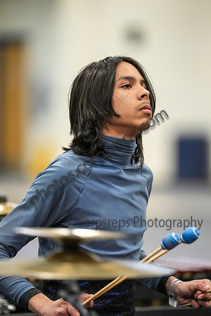 Elizabeth Drumline_240324_Toms River Finals-00864