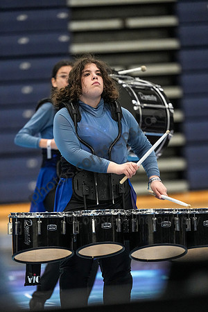 Elizabeth Drumline_240324_Toms River Finals-00858
