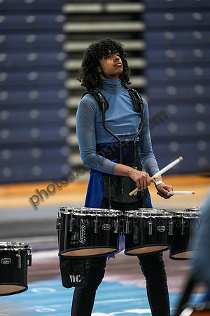 Elizabeth Drumline_240324_Toms River Finals-00865