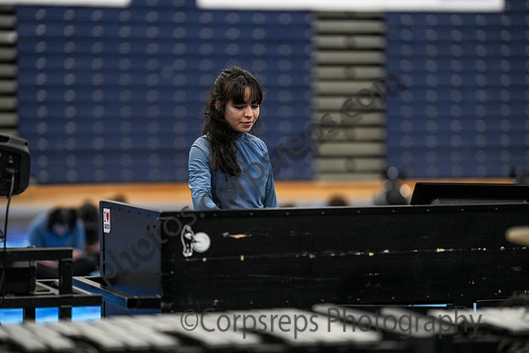 Elizabeth Drumline_240324_Toms River Finals-00839