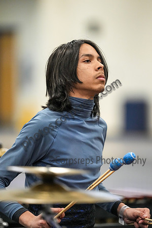 Elizabeth Drumline_240324_Toms River Finals-00863