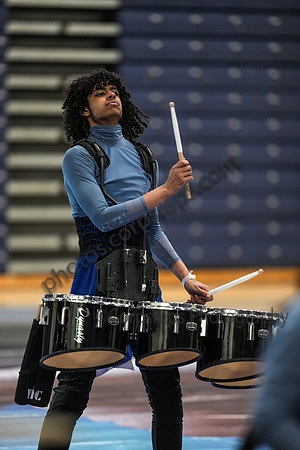 Elizabeth Drumline_240324_Toms River Finals-00875