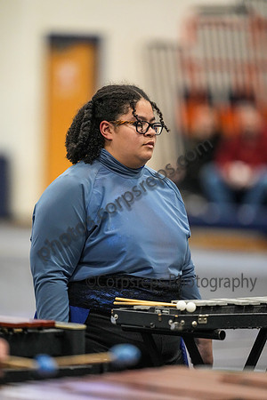 Elizabeth Drumline_240324_Toms River Finals-00862