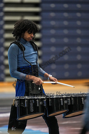 Elizabeth Drumline_240324_Toms River Finals-00869