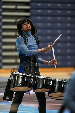 Elizabeth Drumline_240324_Toms River Finals-00874