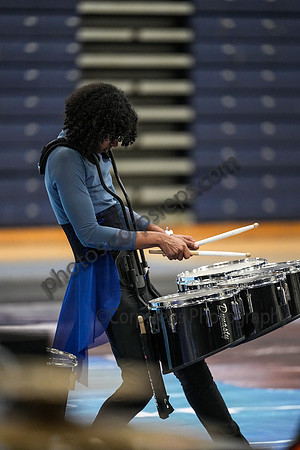 Elizabeth Drumline_240324_Toms River Finals-00871
