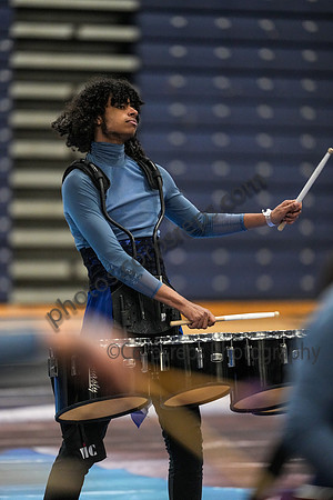 Elizabeth Drumline_240324_Toms River Finals-00876