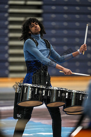 Elizabeth Drumline_240324_Toms River Finals-00872