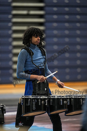 Elizabeth Drumline_240324_Toms River Finals-00868