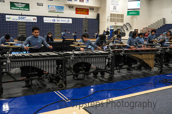 Elizabeth Drumline_240324_Toms River Finals-00850