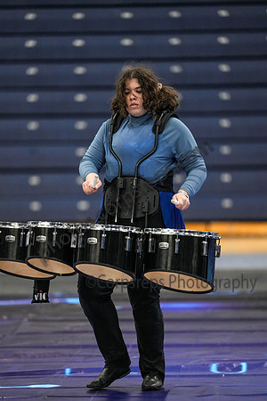 Elizabeth Drumline_240324_Toms River Finals-00883