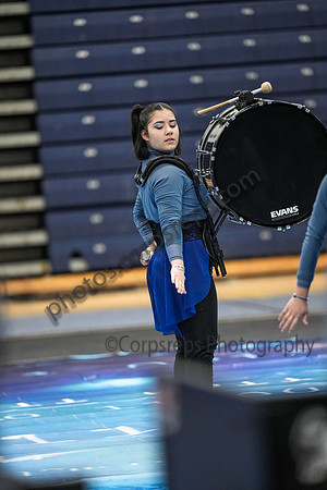 Elizabeth Drumline_240324_Toms River Finals-00860