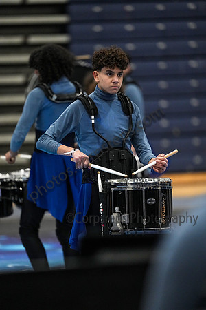 Elizabeth Drumline_240324_Toms River Finals-00855