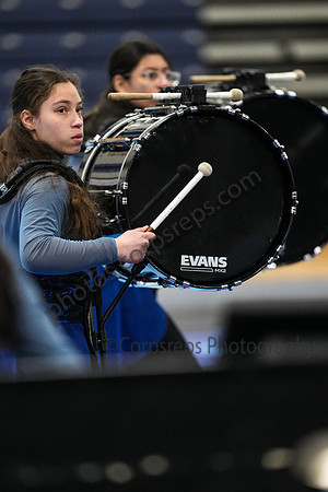 Elizabeth Drumline_240324_Toms River Finals-00879